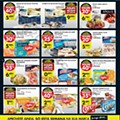 Antevisão Folheto PINGO DOCE Super Promoções de 30 julho a 5 agosto p16.jpg